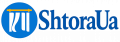 Shtora UA