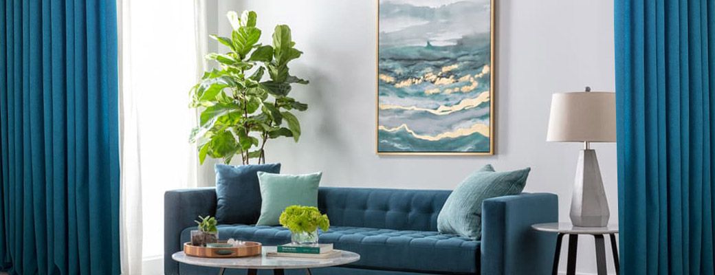 Дві штори 1559грн